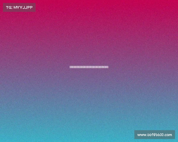 经纪公司回应徐杰出轨赌球传闻坚决否认并将采取法律行动