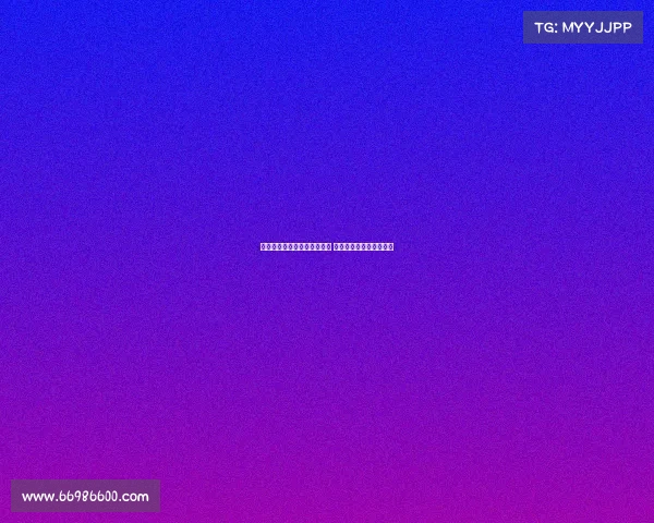 郭士强强调男篮接轨国际标准 篮协掌门曾批评脱轨现象