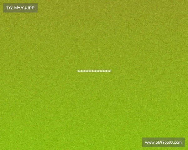 迪亚斯知晓拜仁兴趣但与俱乐部仍未达成正式协议